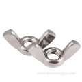 /msite/products/detail/productid/59473067/id/686617.html